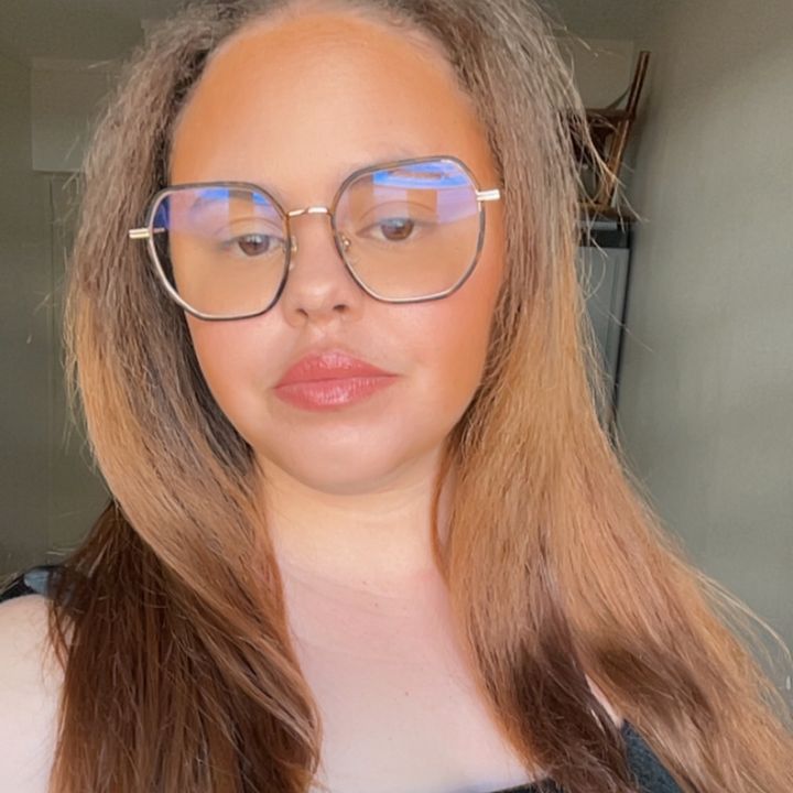 by.morane🌸
