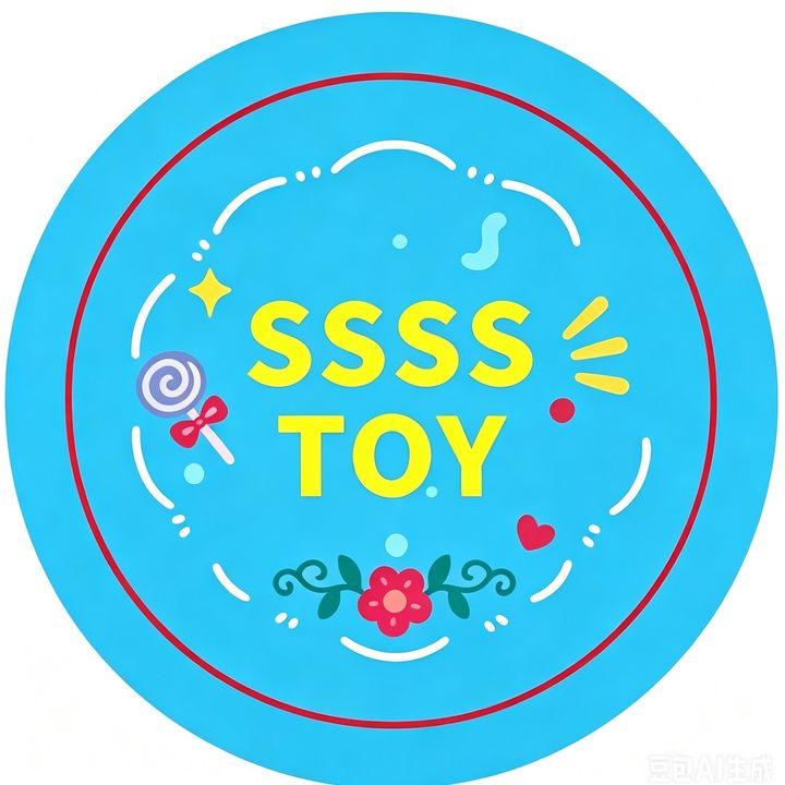 sssstoy_gogo