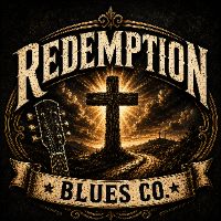 Redemption Blues Co