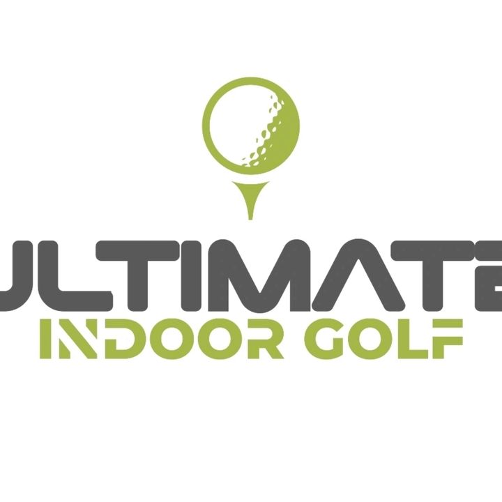 Ultimate Indoor Golf