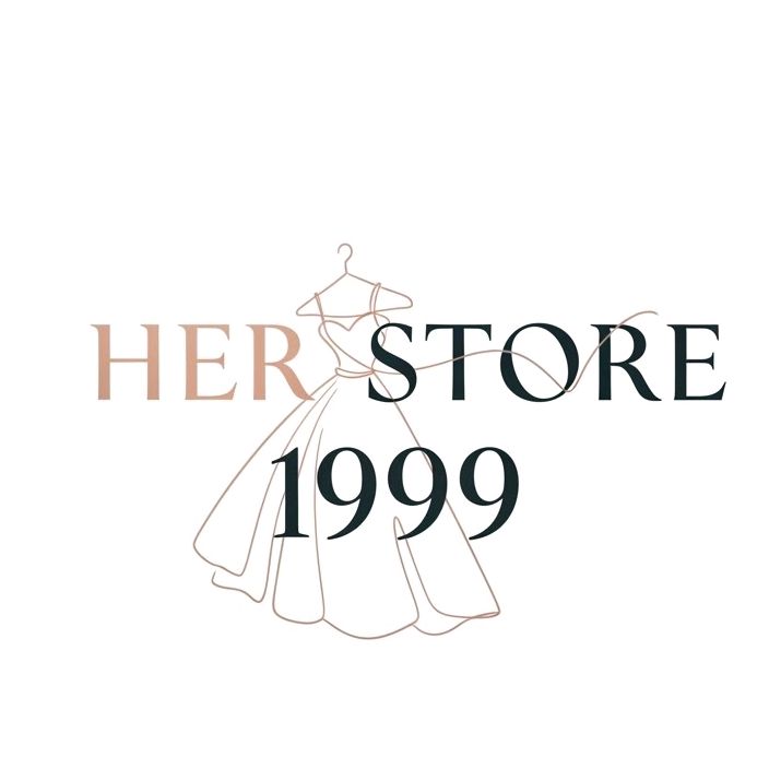 HER STORE 1999