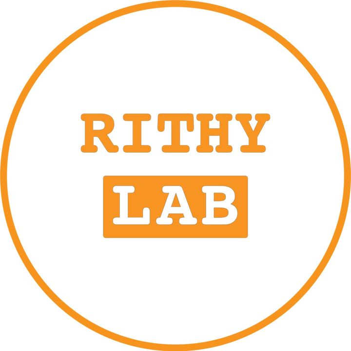 rithy.virtual.lab