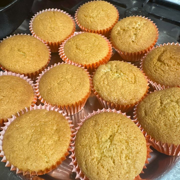 MamasKitchenNLifestyle