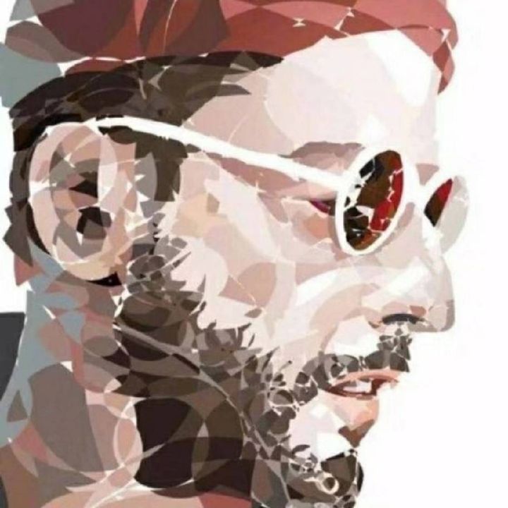 Leon_diyB
