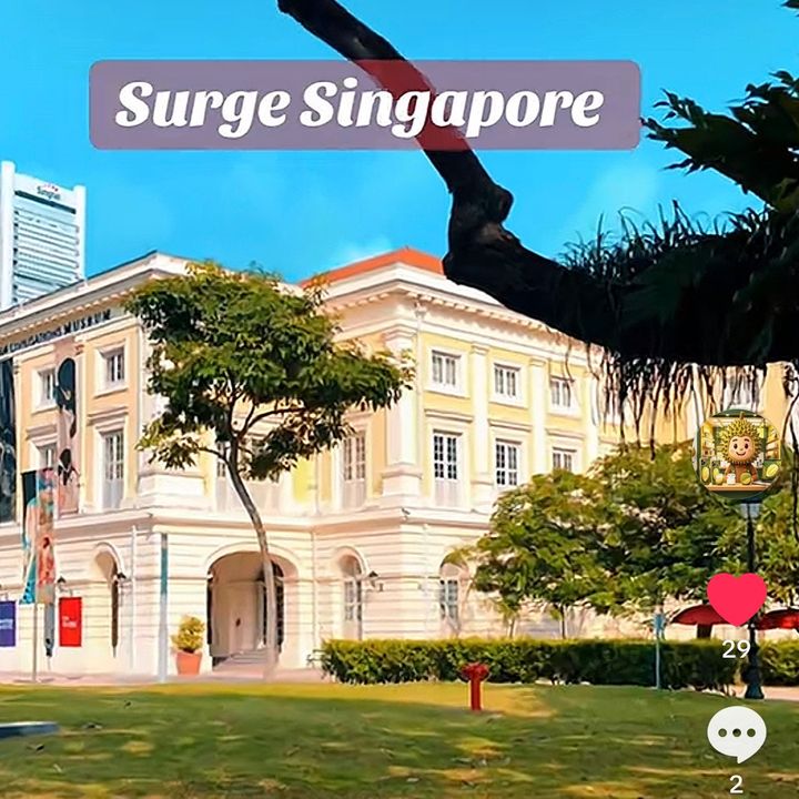 surge_singapore