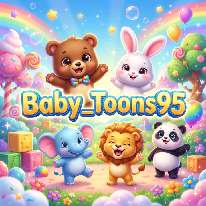 Baby_Toons95