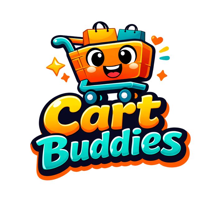 CartBuddies