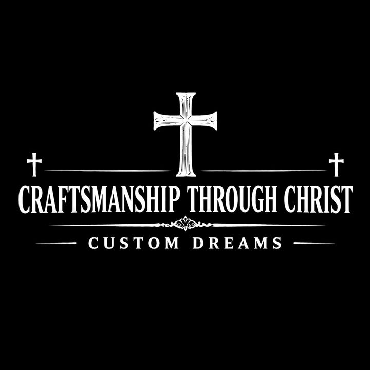 Lonnie Garcia-CTC CustomDreams