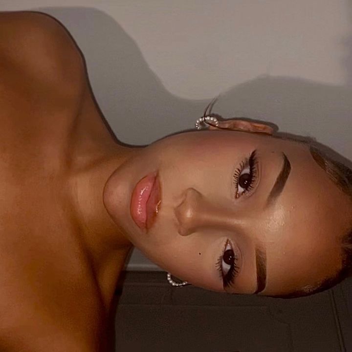 ℳ𝒶𝓎𝒶