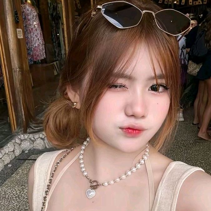 Sisil88