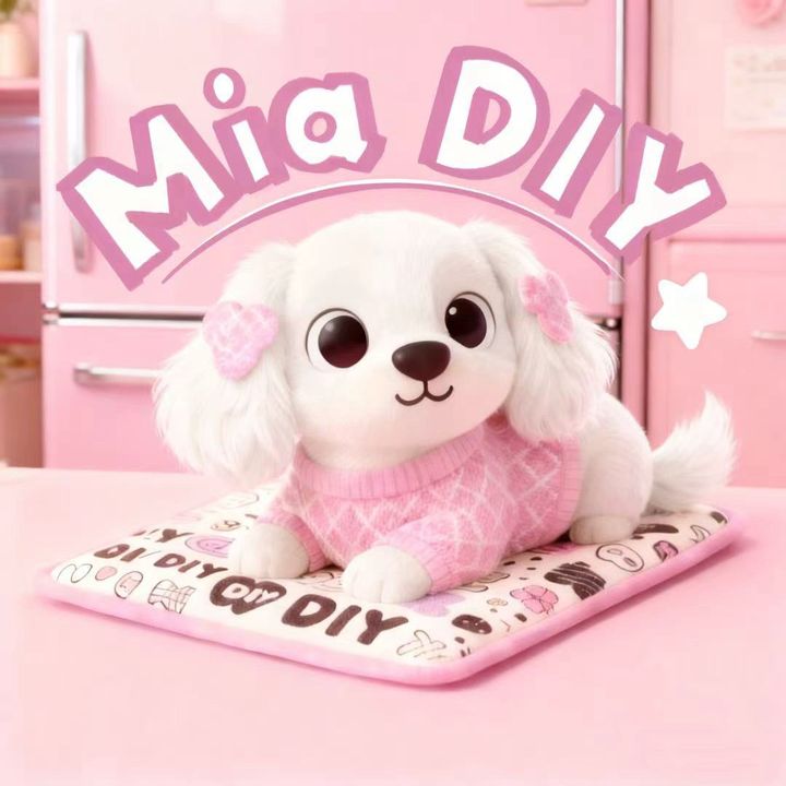 Erika.diy
