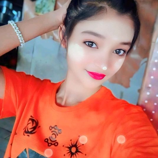 May Moe🧕