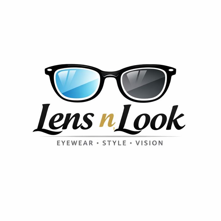 Lens n Look