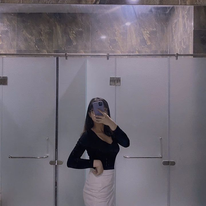 Mẹ Ben review🥰