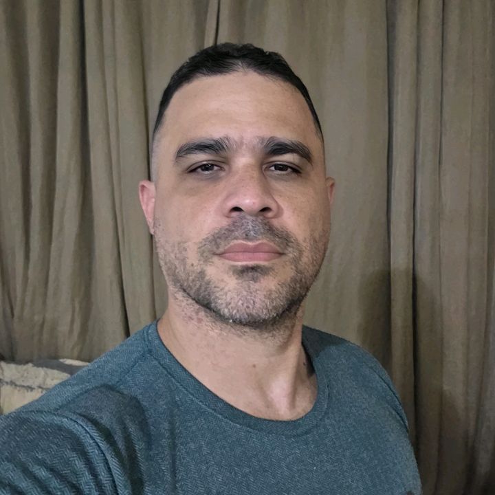 Rodrigo Oliveira
