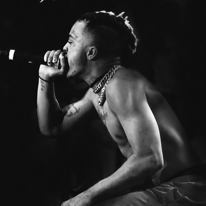 Xxx007
