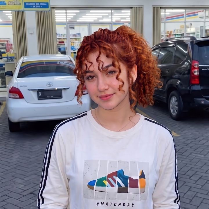 vania_ID