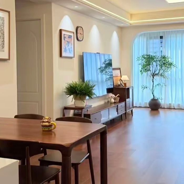 Review Đồ Gia Dụng