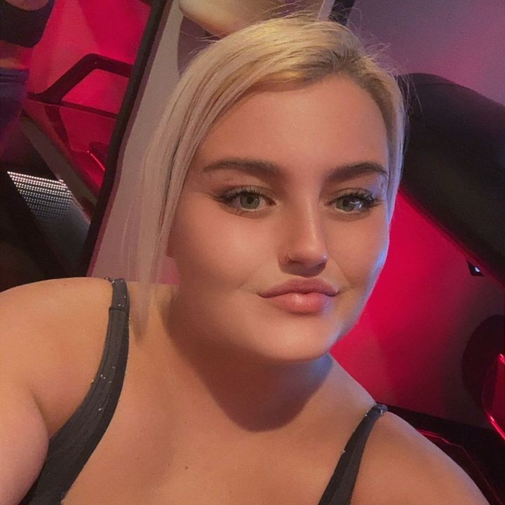 scottishleigh1