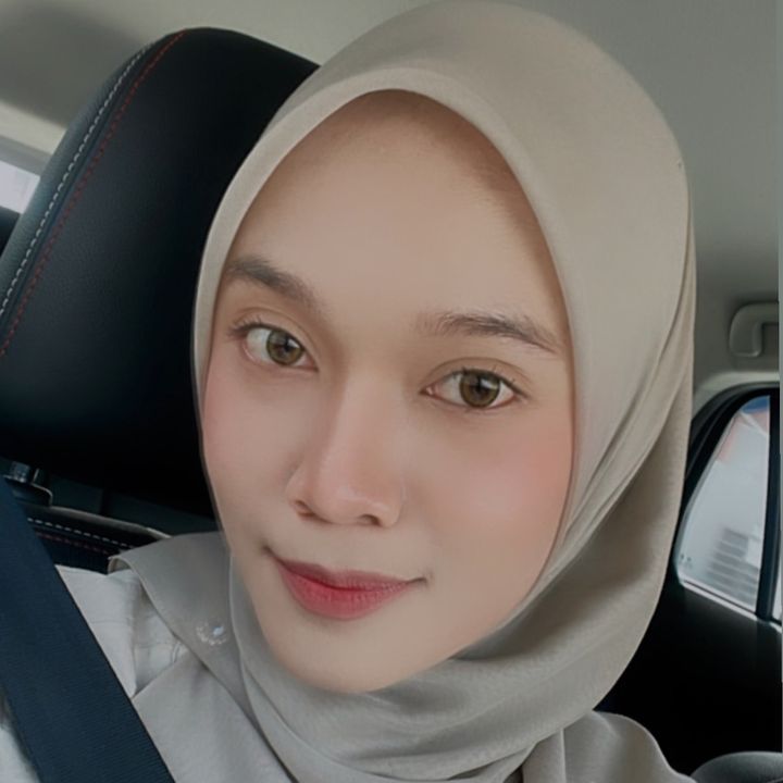 Fatin Nadz