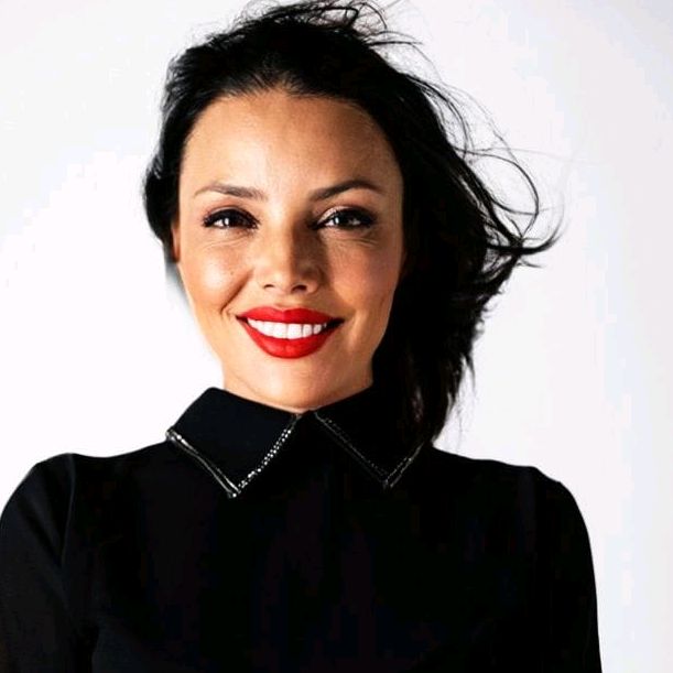 Vanessaconk