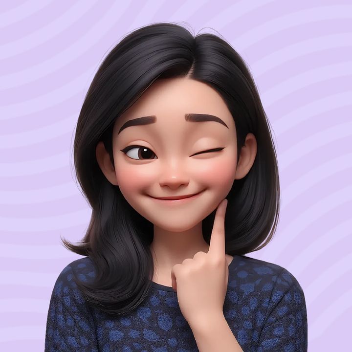 Dreammylife