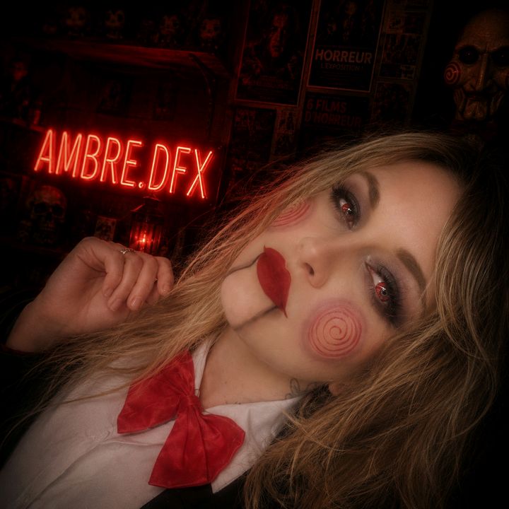 💀♠️ambredfx♠️💀