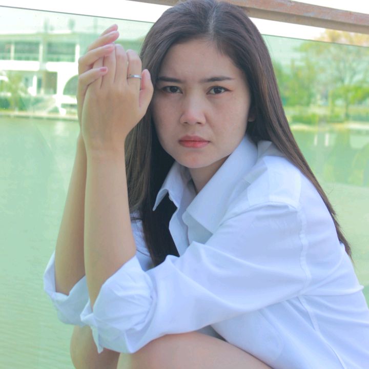 ครัวของแกรนด์