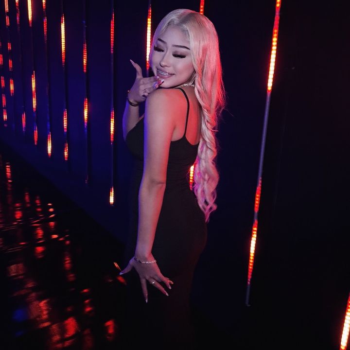 prettyluxenatofficial