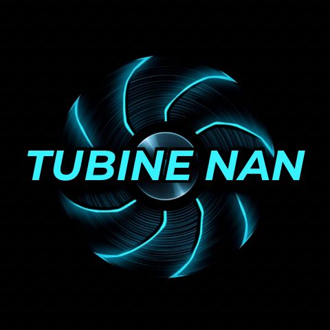 TUBINE NAN