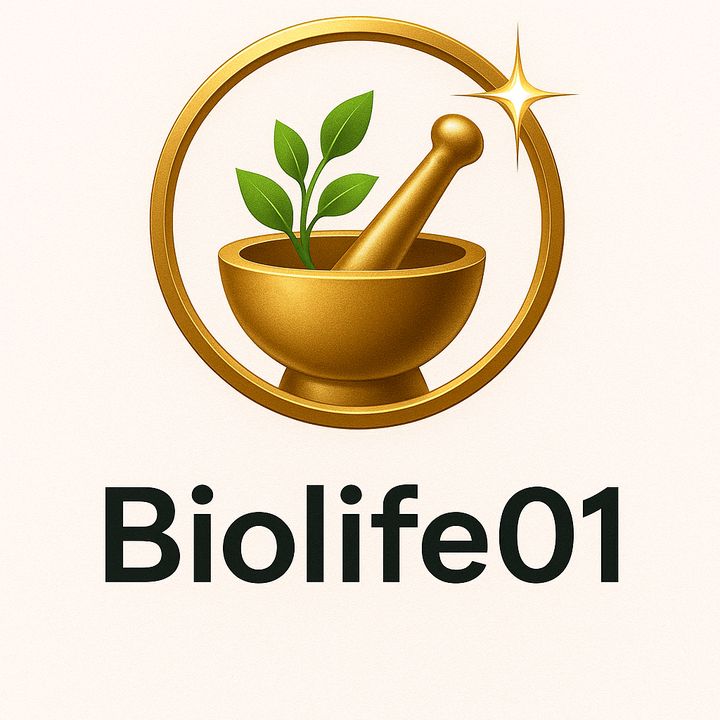 Biolife01