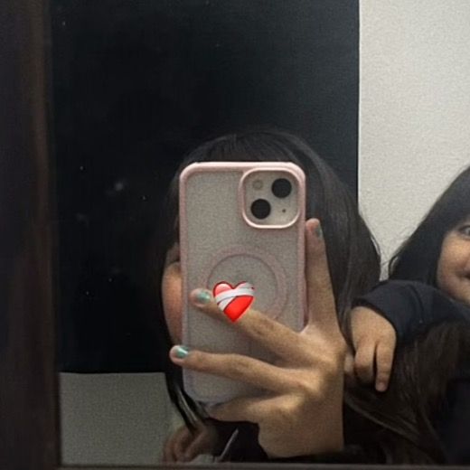 aychdud1d6