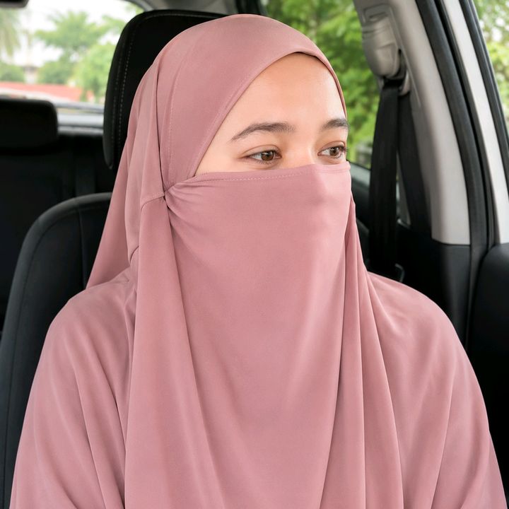ACIKFATANAH