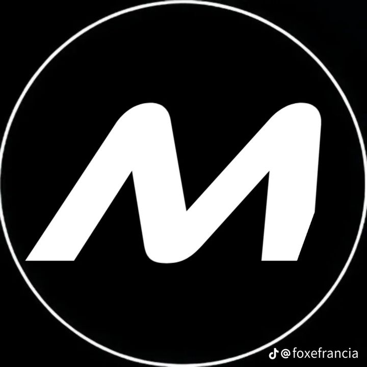 Mrjr173
