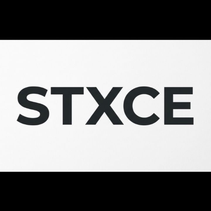 STXCE