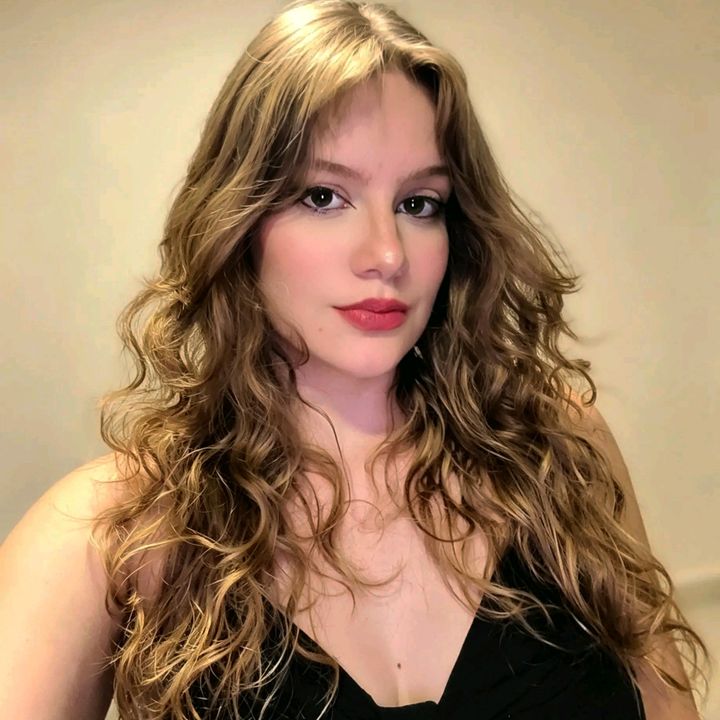 taynacarlaa_