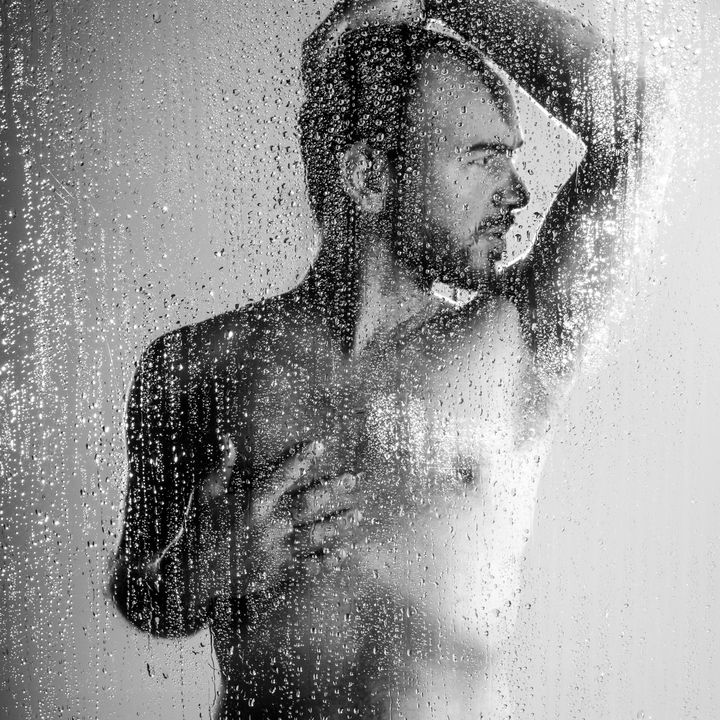 ✨Jacob Daniel🌟