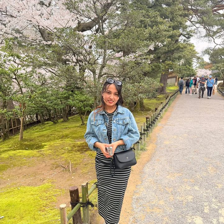 rebikaah🌸🇳🇵🇯🇵