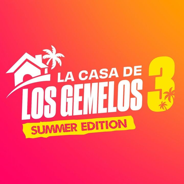 La Casa De Los Gemelos