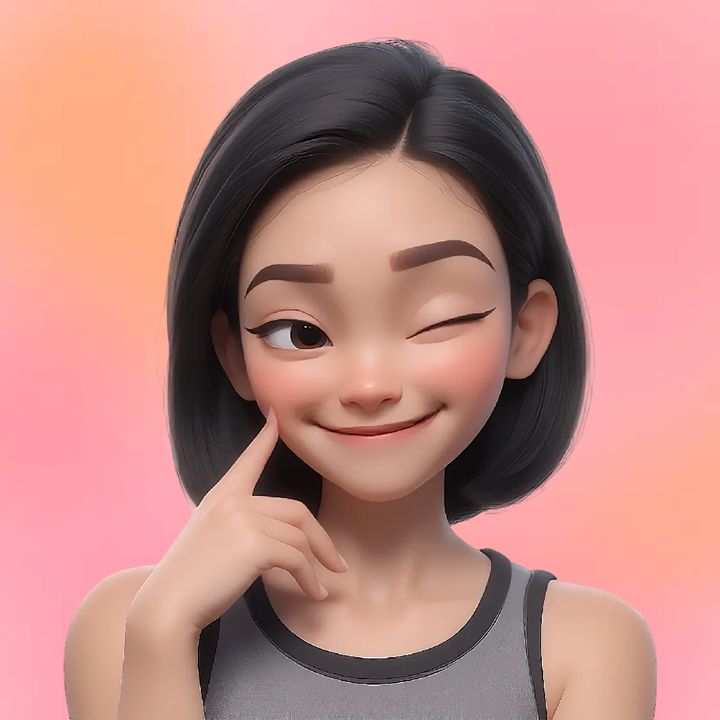 NweLay