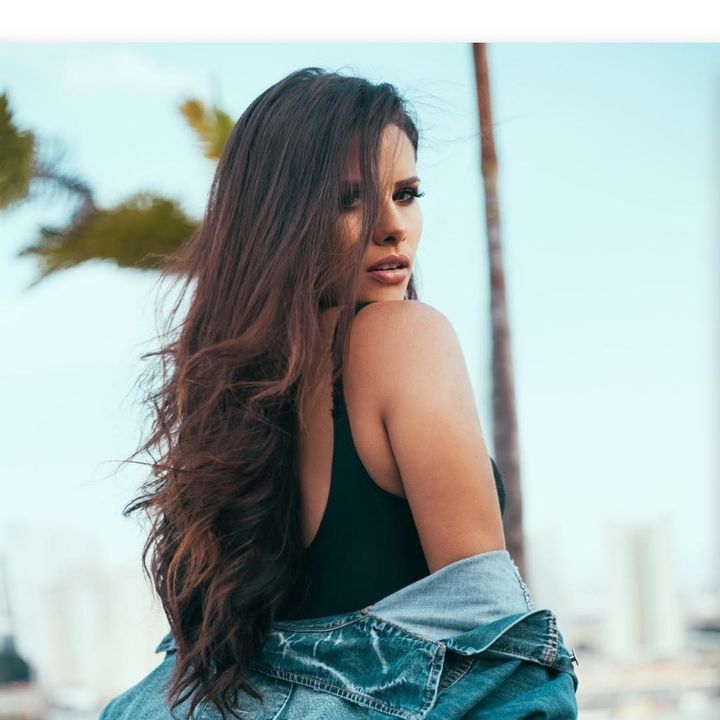 ly