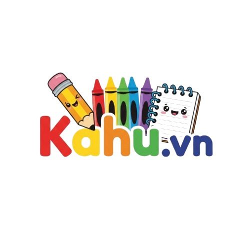 KAHU Entertainment