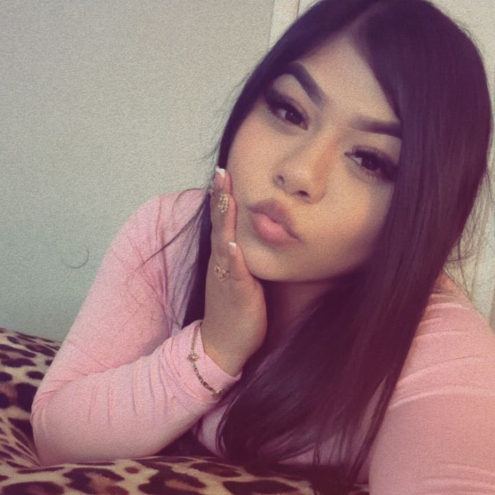 lizdailyslife