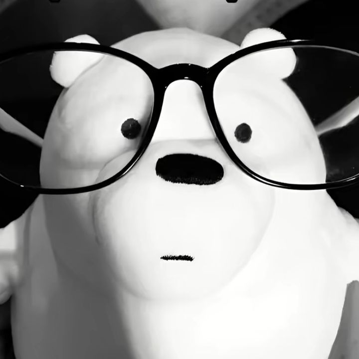 ~.BOLO ᔕ HAKE.~