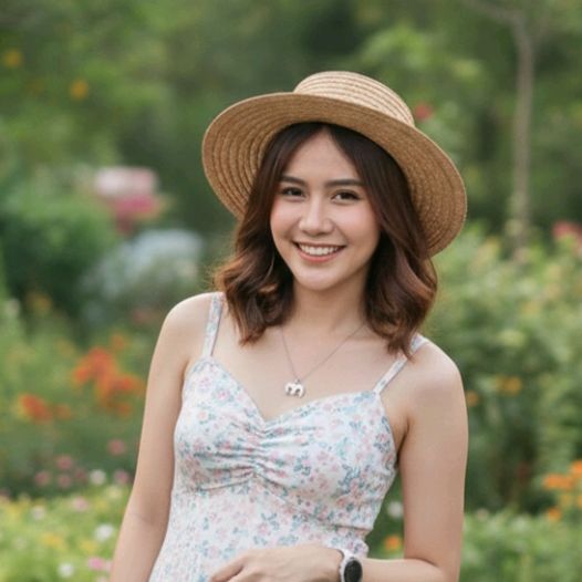 โกดังบอกเสื้อผ้าถูก
