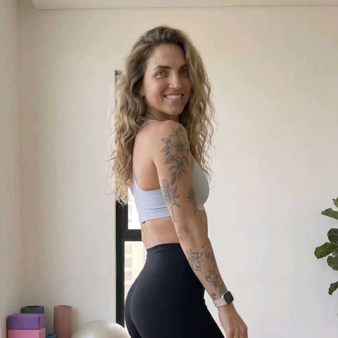 Val de Souza