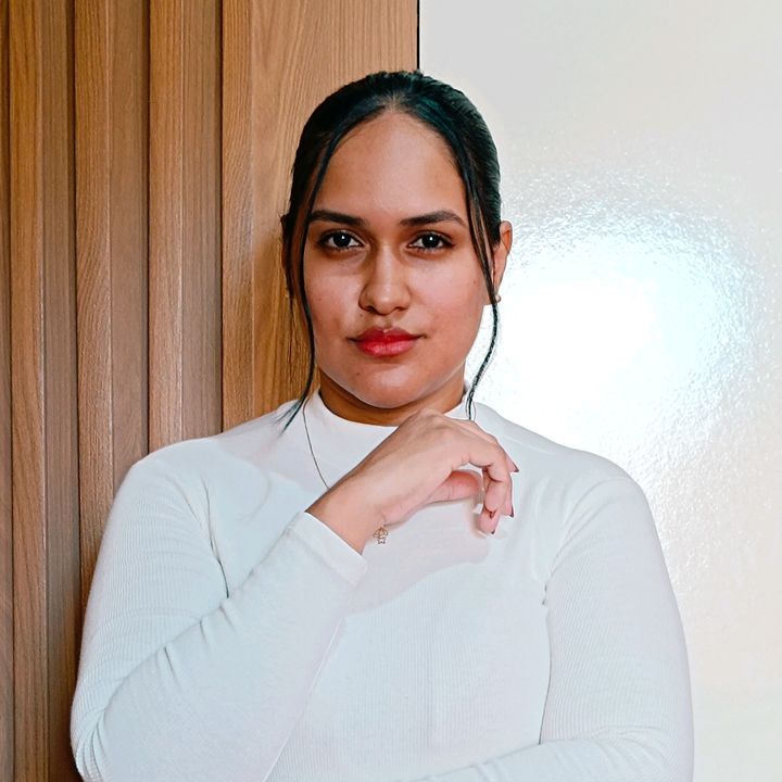 Andressa | Tavares
