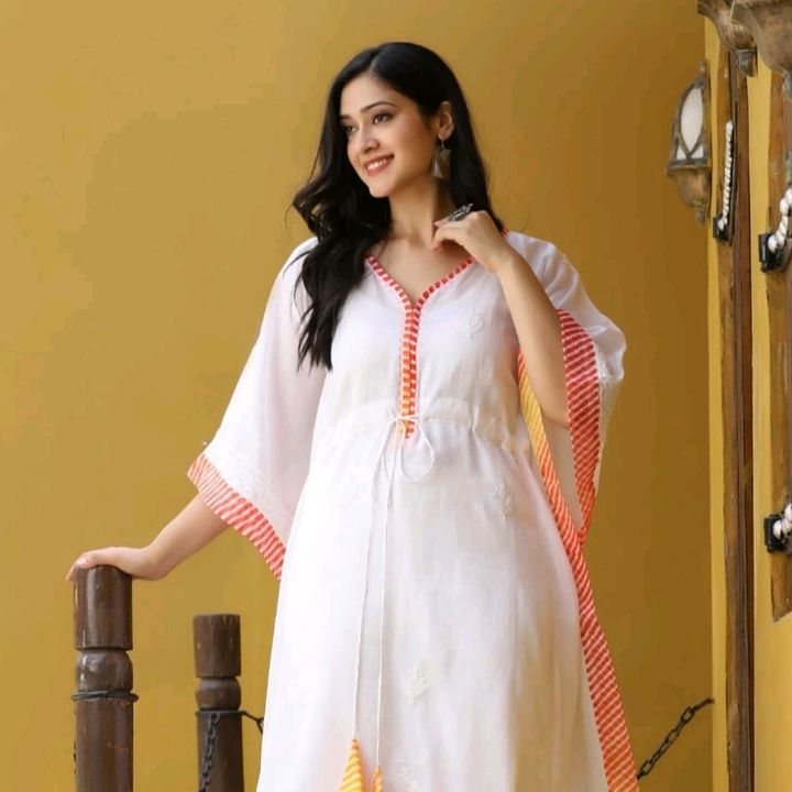 shivka bharti