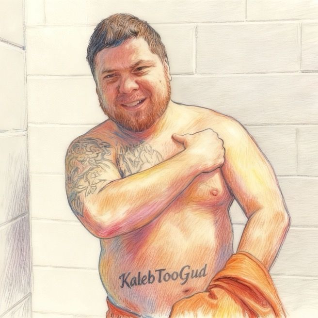 Kaleb