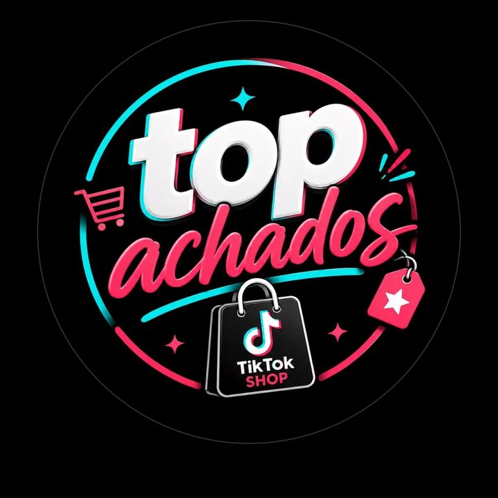 Top achados